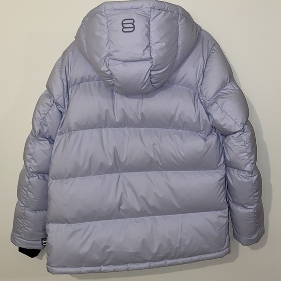 TNA SUPER PUFF REGULAR - Picture 7 of 9